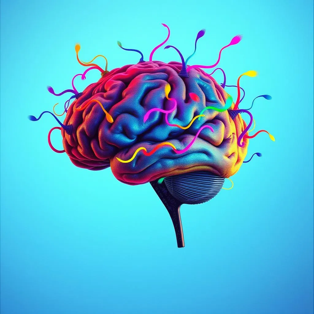 ADHD