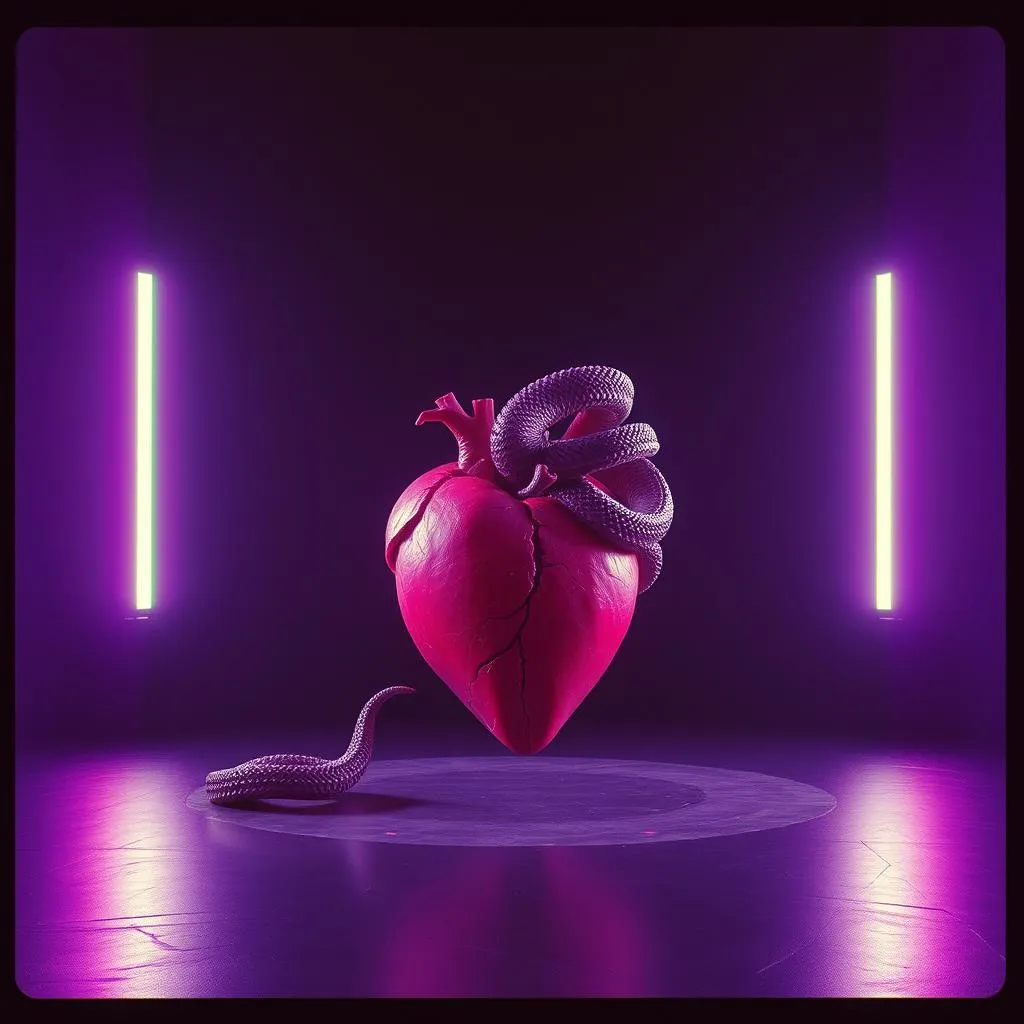 TOXICGIRL2