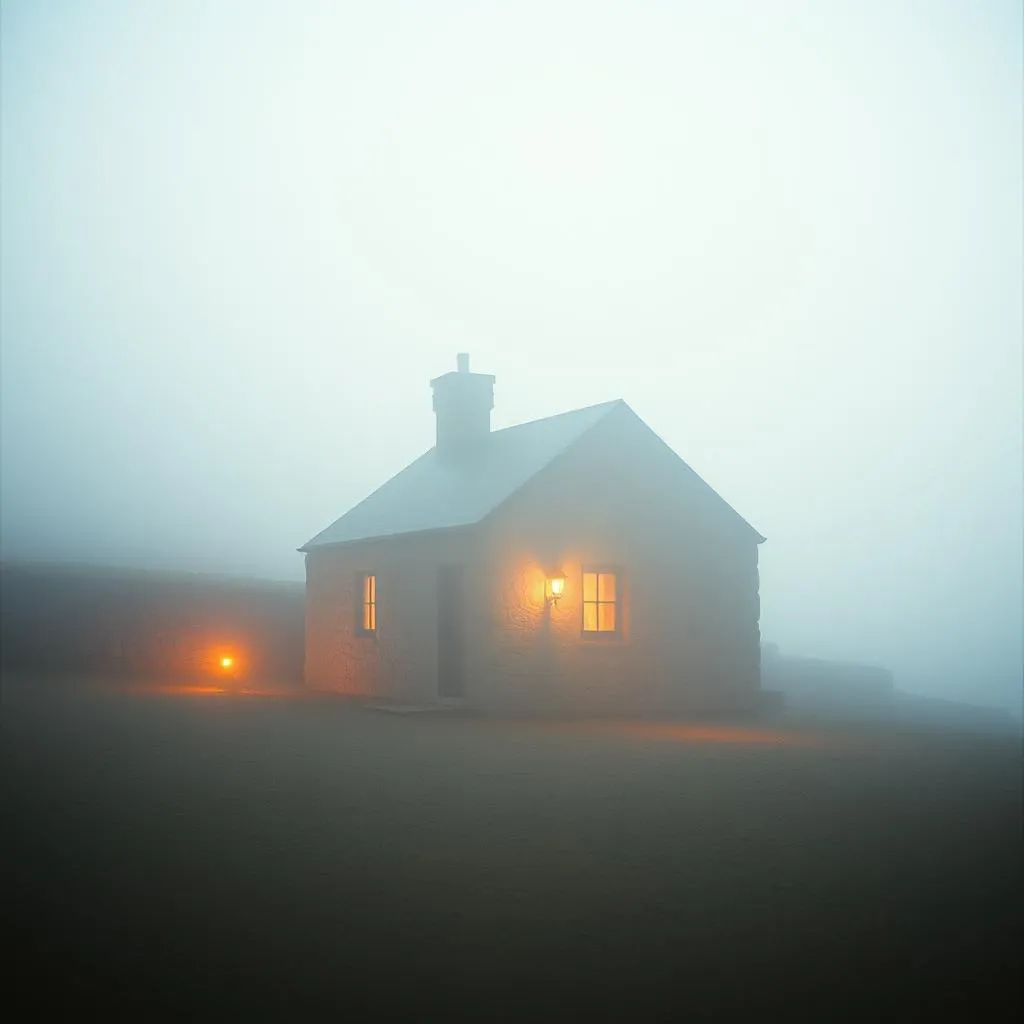 Home