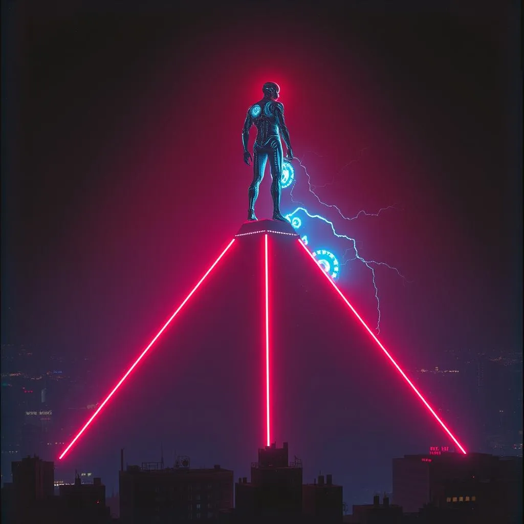 Activated