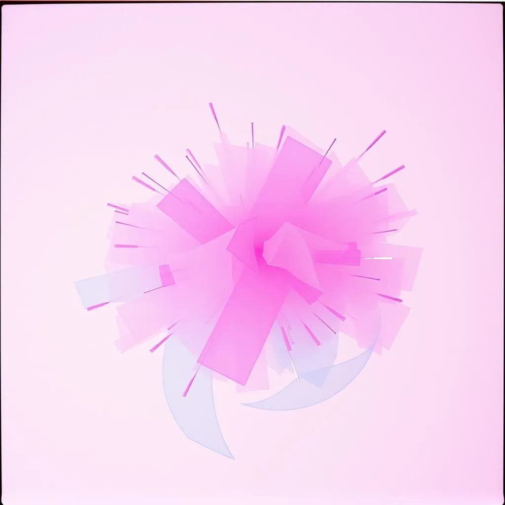 Big Bang