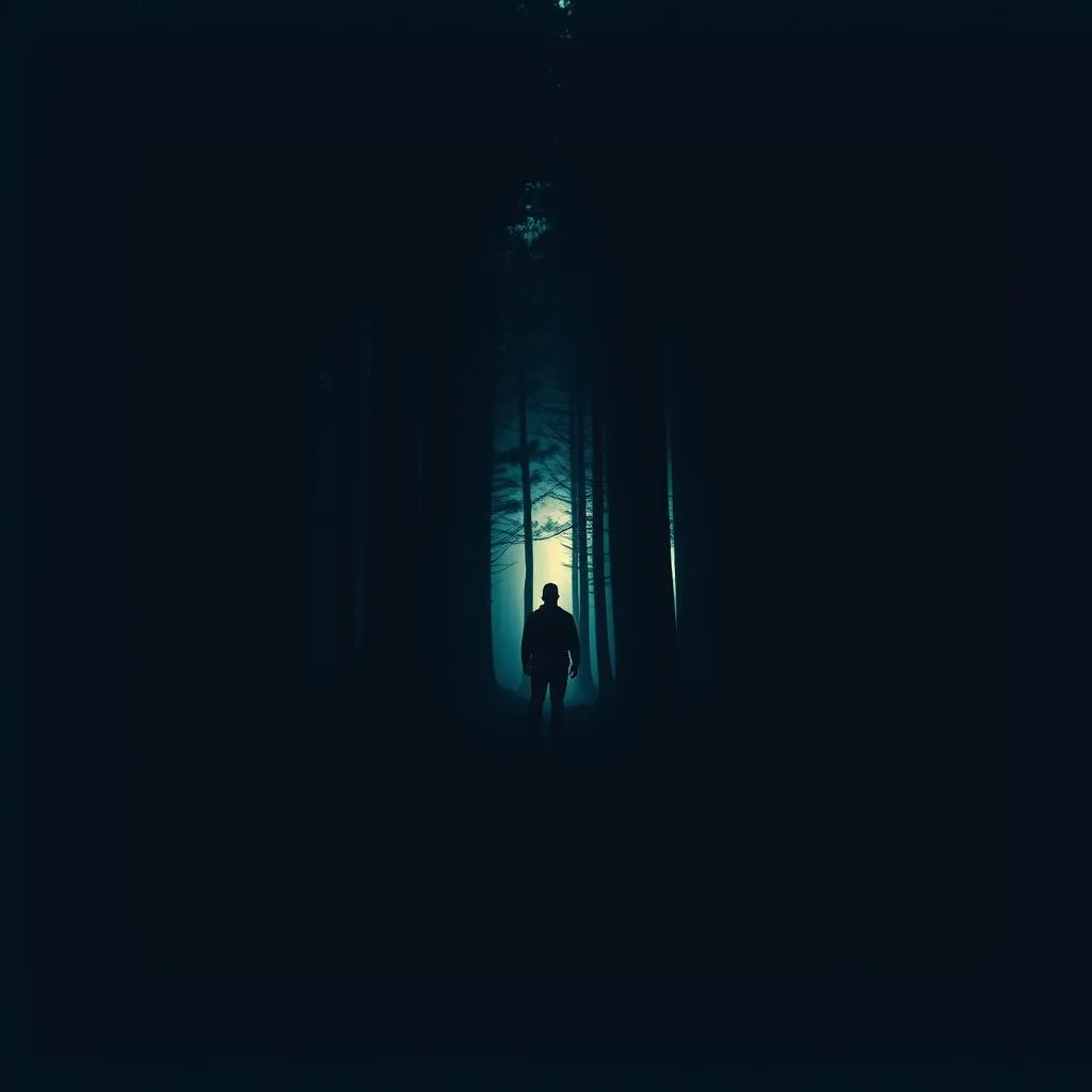 Downfall