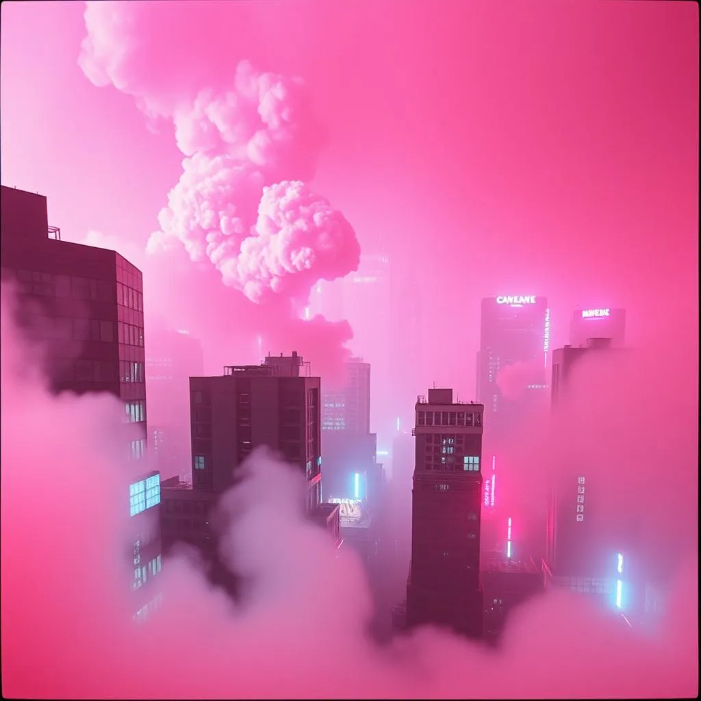 HARDY – KETABLAST
