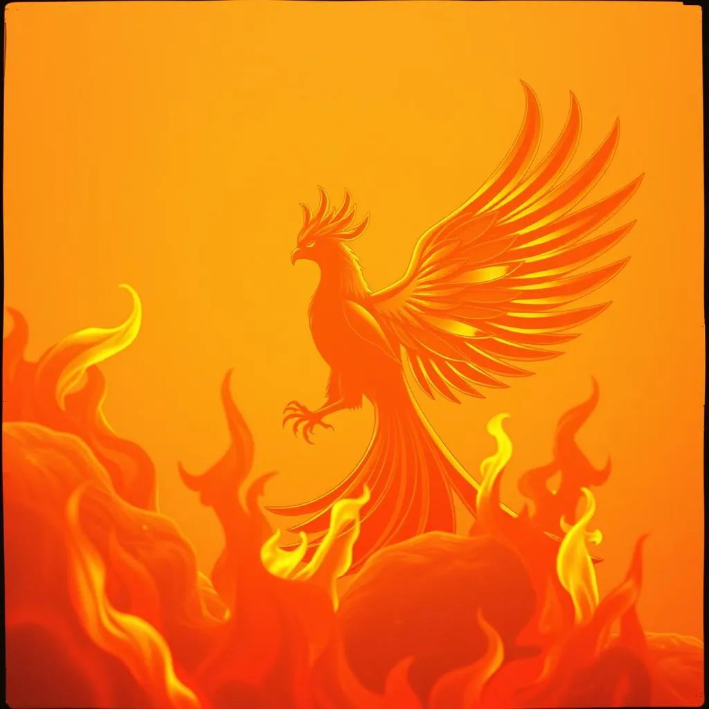 FIRE