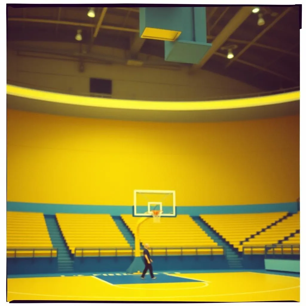 PBA 20