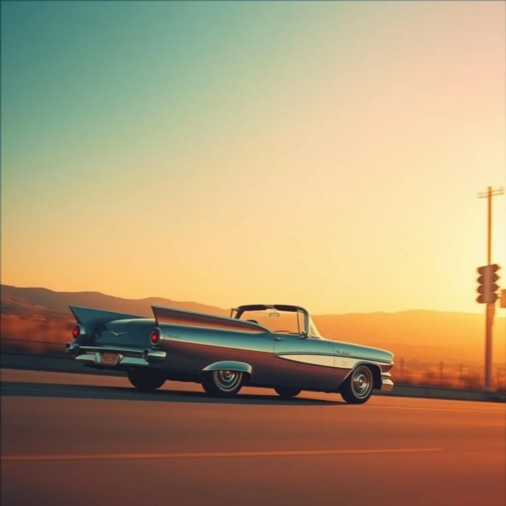 Whistle & Ride Remix