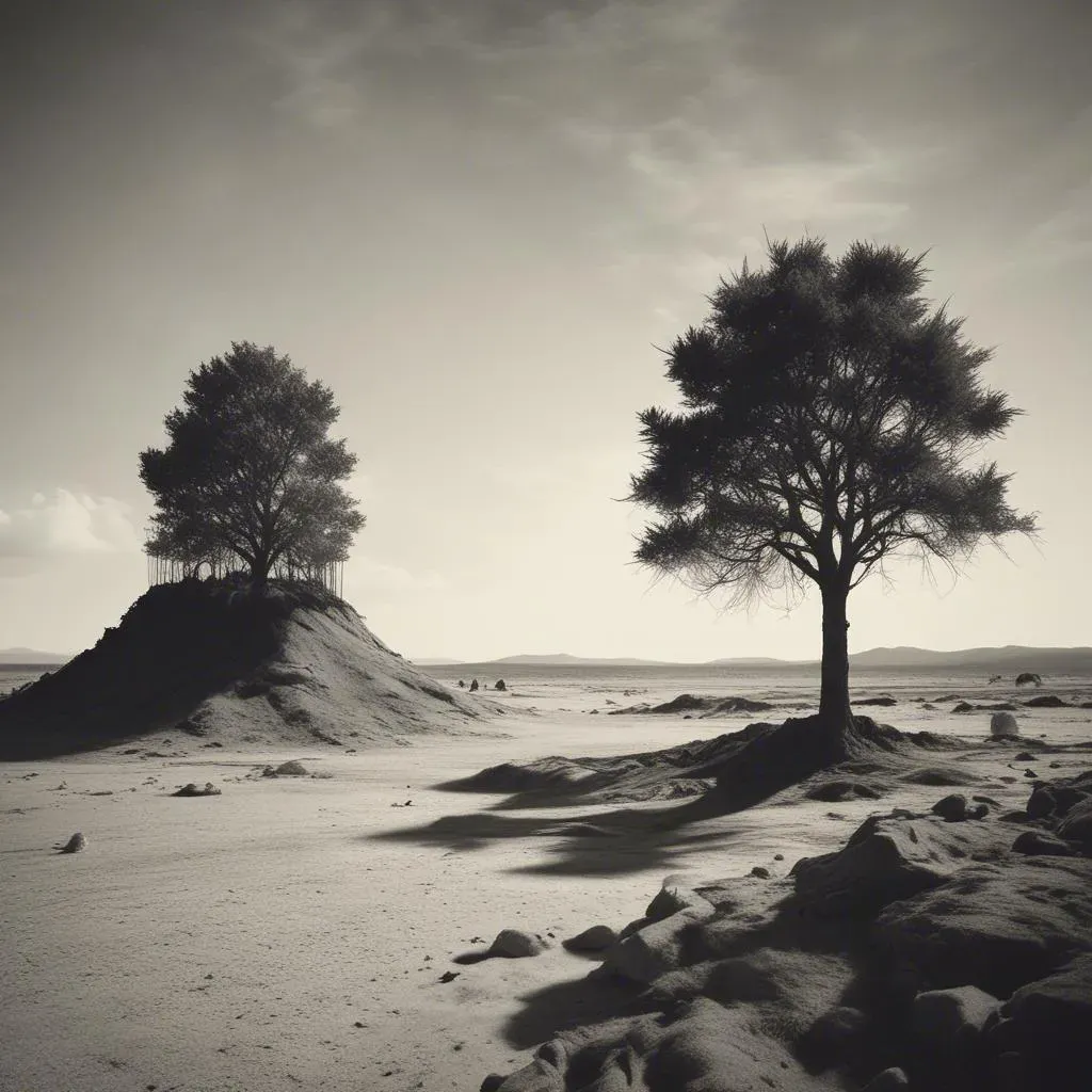 Alcemi the Sight