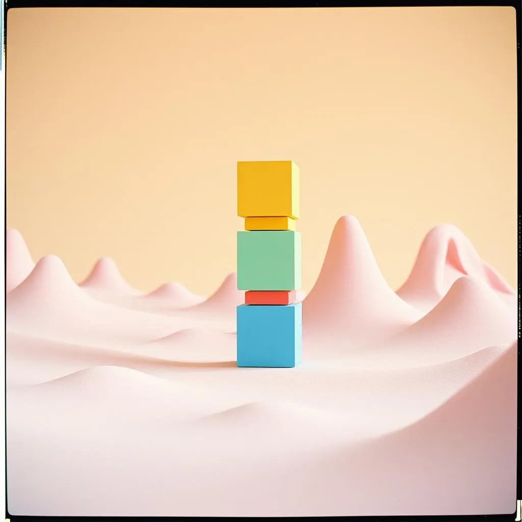Build Your World (Roblox) 4kids