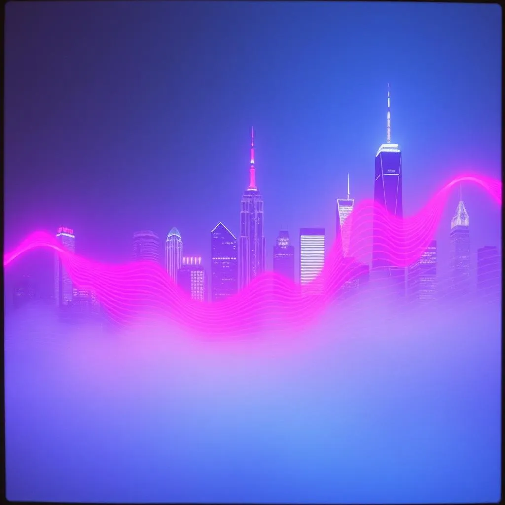 Haze