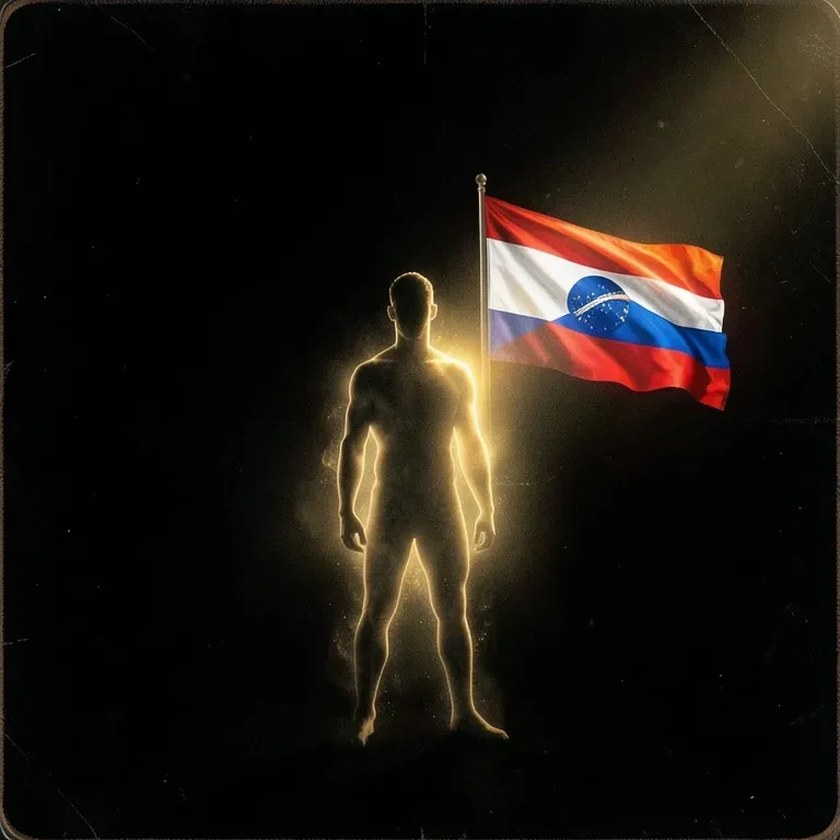 Blackout Boricua