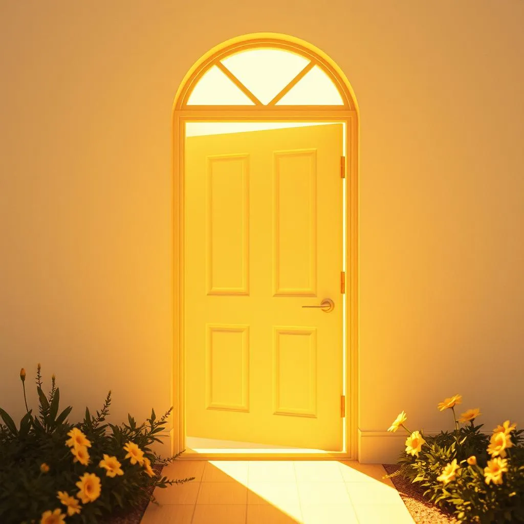 I Found My Freedom (InfiniteHymns)