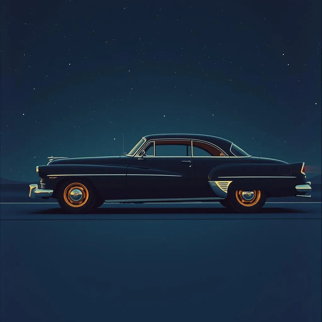 77 WwG remix
