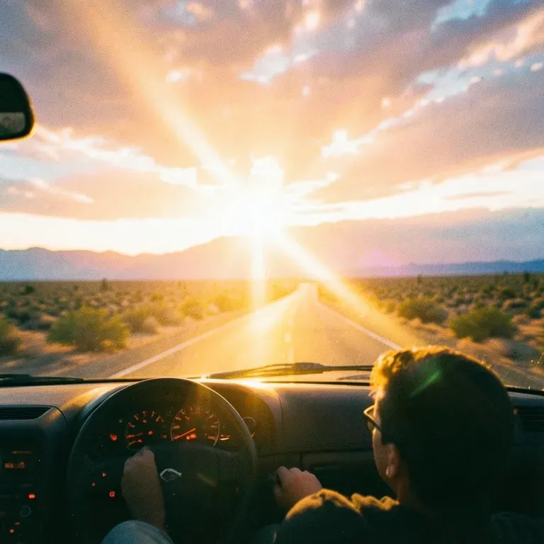 Come on Heaven Let You Light Shine In    having phenomenalyrics by Vivian Hubble