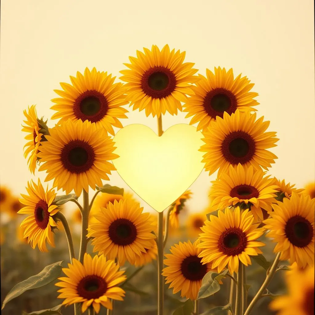 For My Beautiful Mother Mary