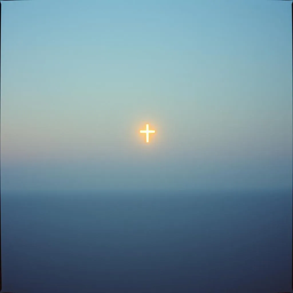 How will Jesus know about me