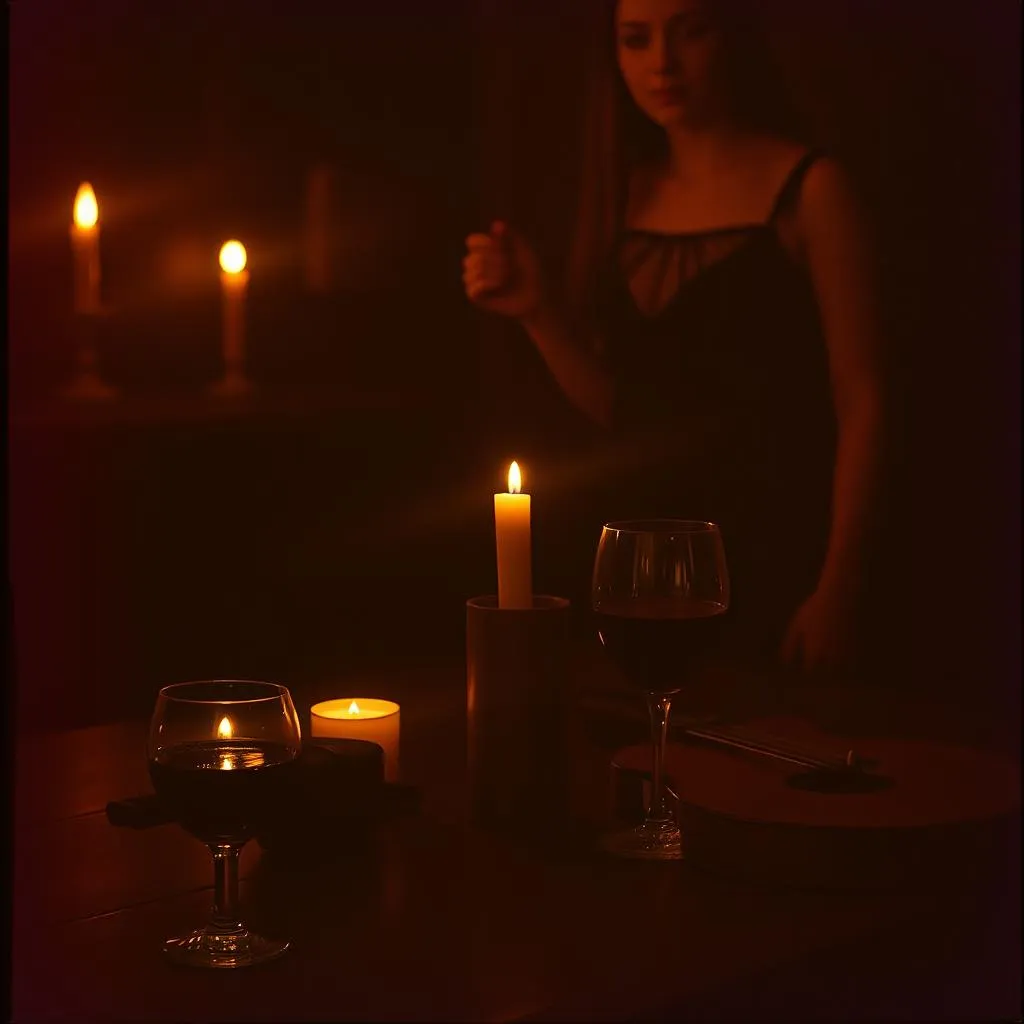 Vino