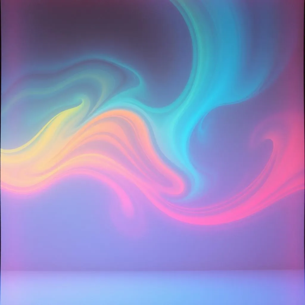 Internal Hue