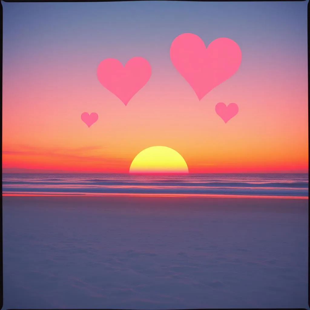 Good day"s