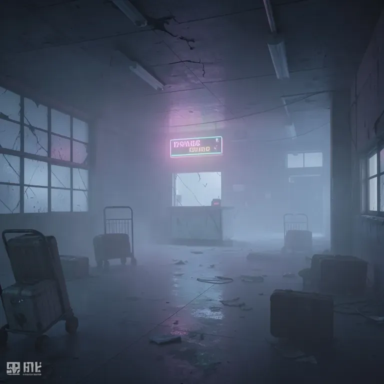 Different Version