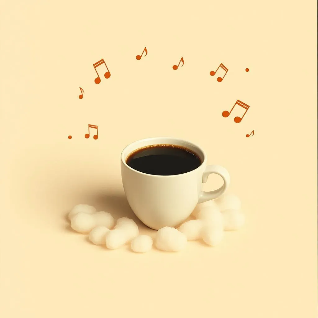 Kopi Juara