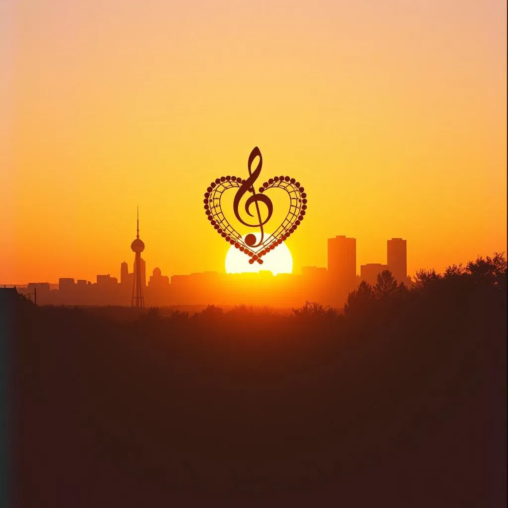 Faith's Rising in Atlanta