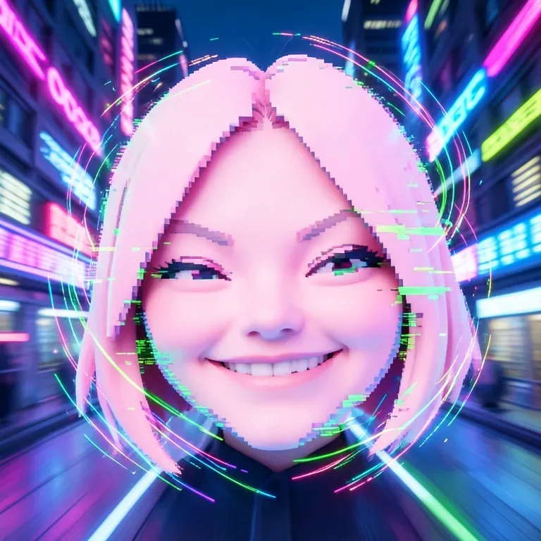 ;3