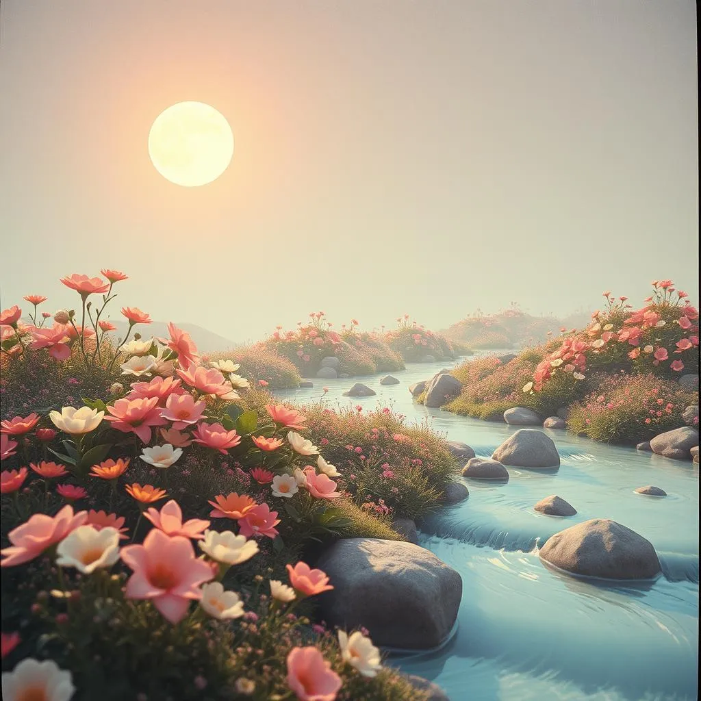 Song of Solomon 2