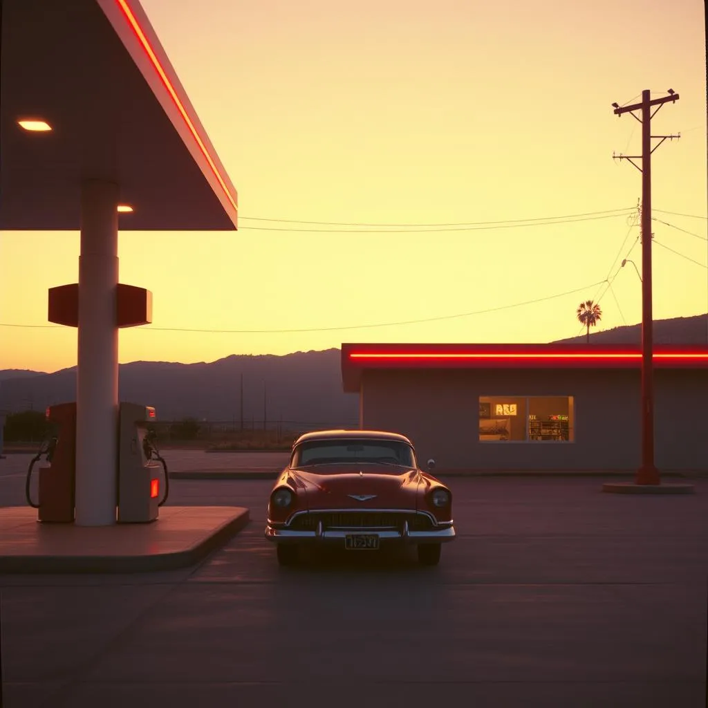 Highway 5
