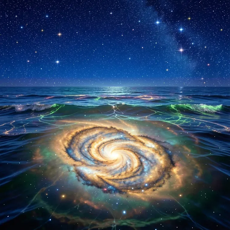 STAR - "UNIQUEll" 8D