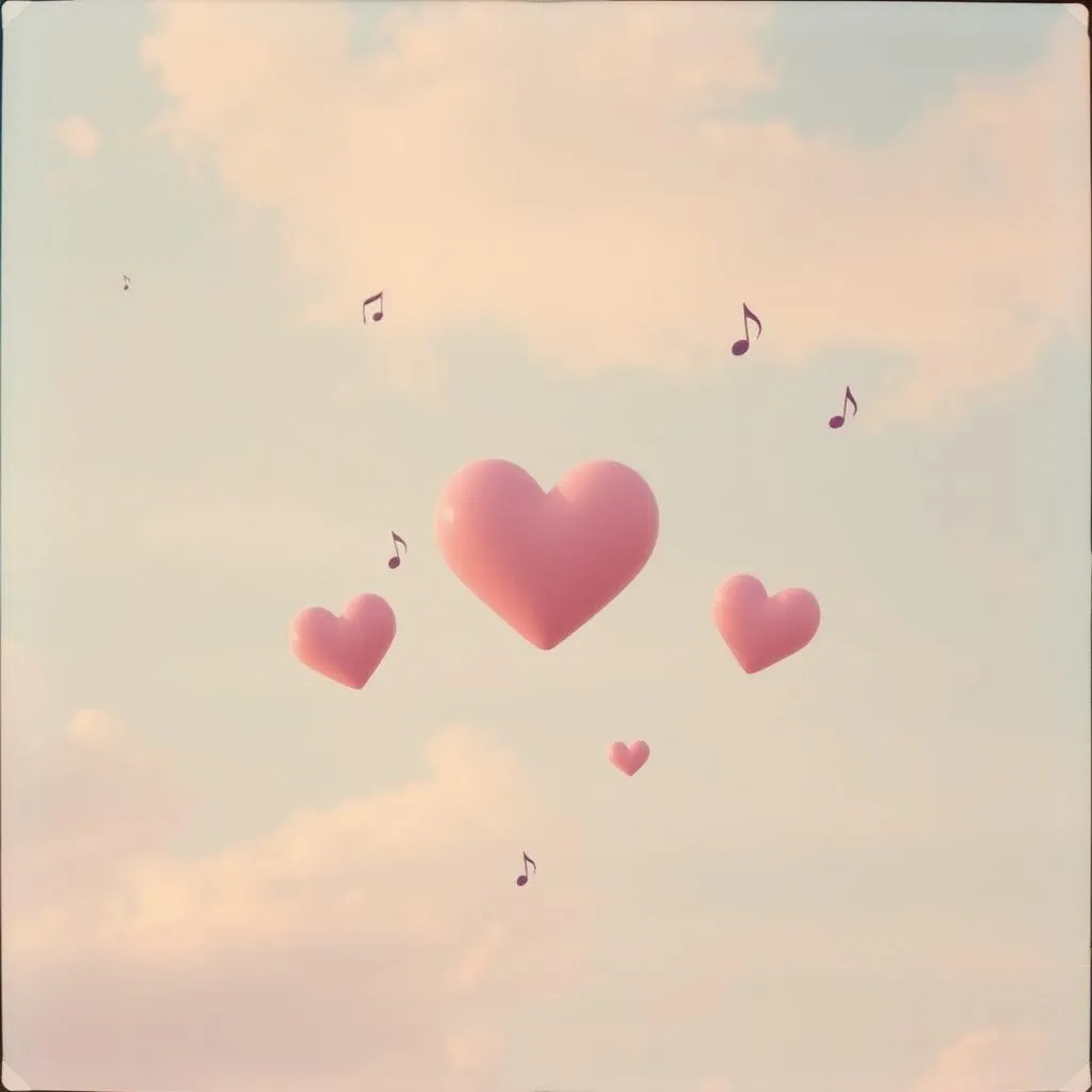 Elouine music