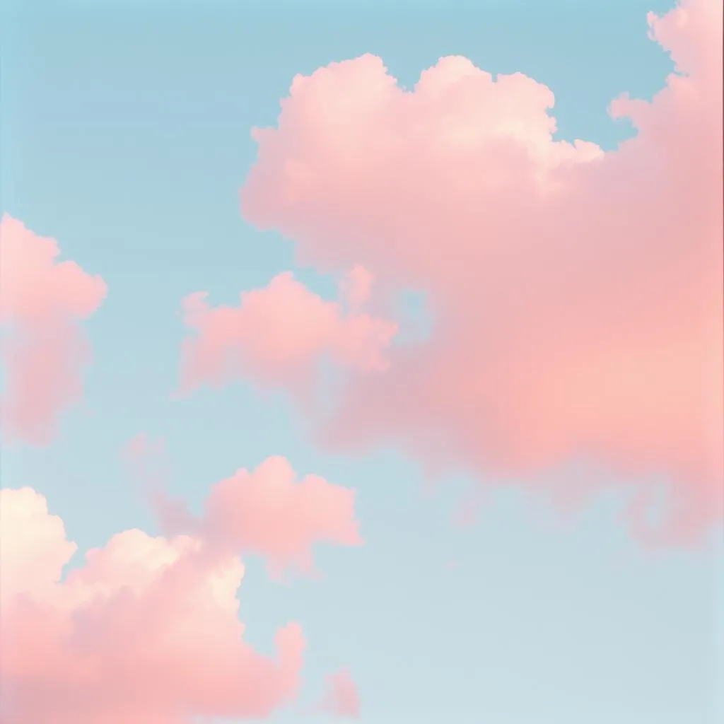 Hwi hwi - Laboum