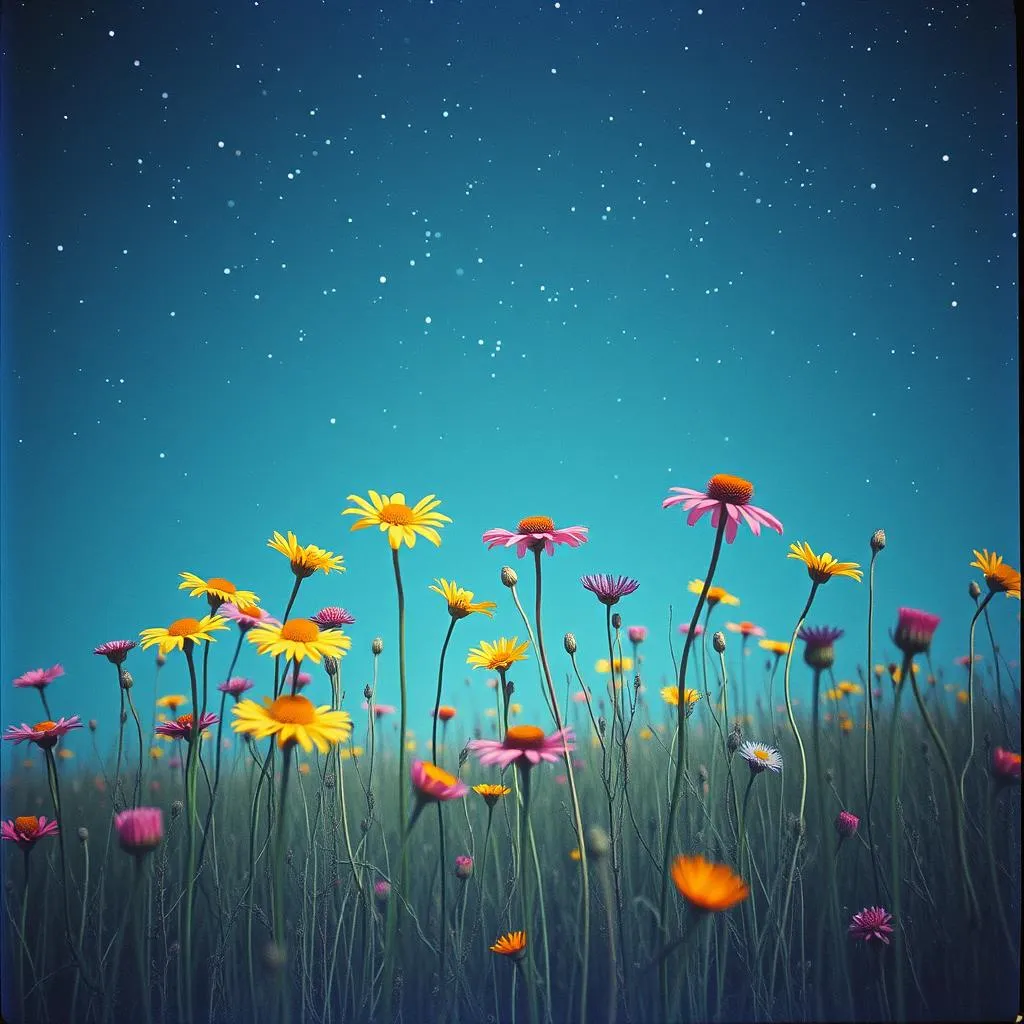 Euphoria Dreams
