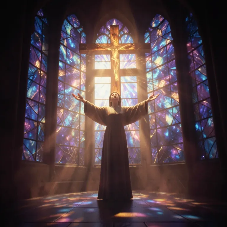 Rise