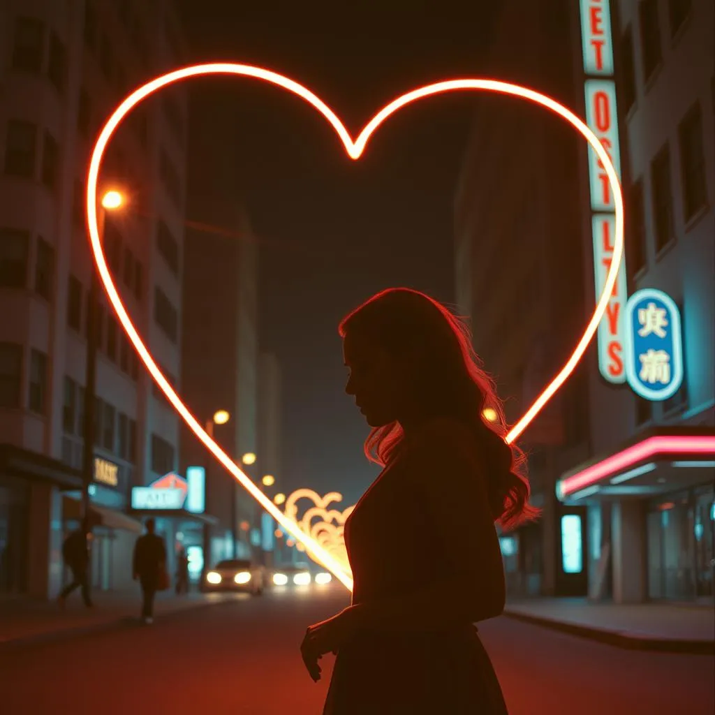 STELLA