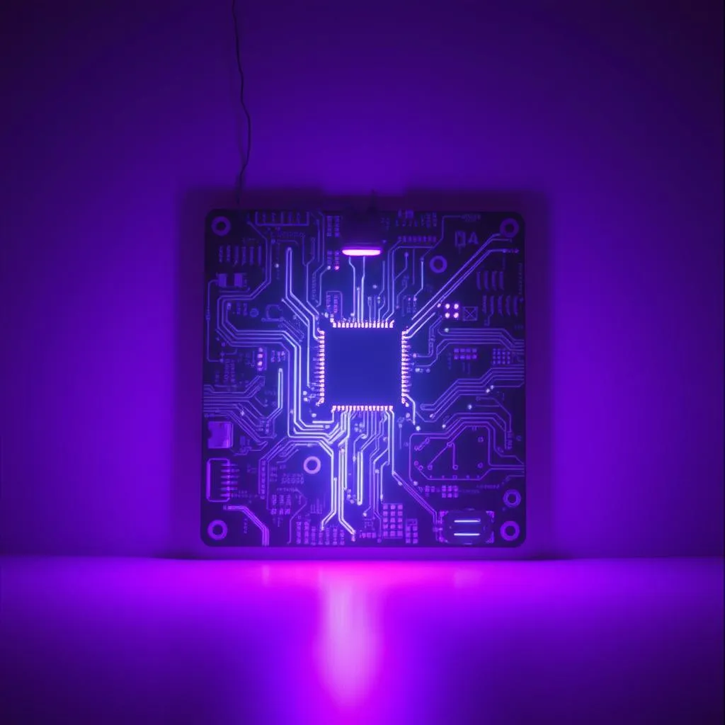 Digital Eternity