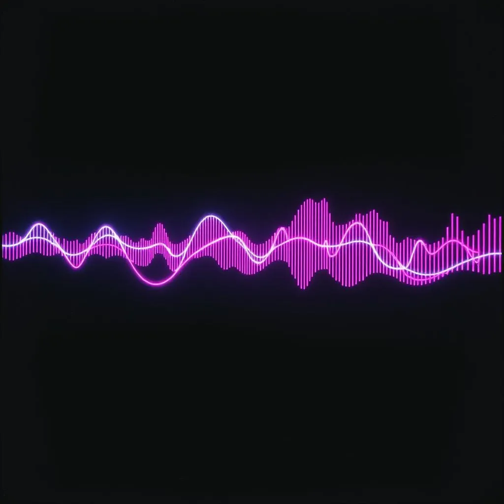 Bassline Fever - Deejay Must