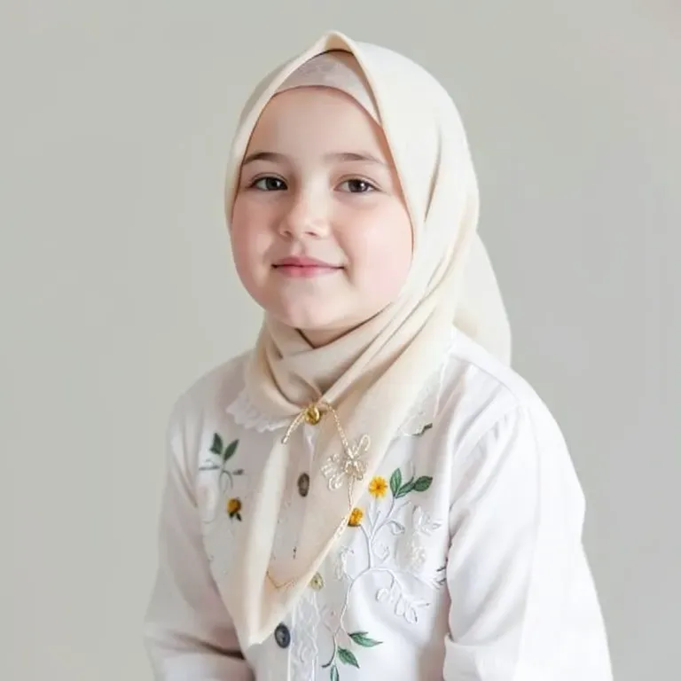 أولاد كحبه