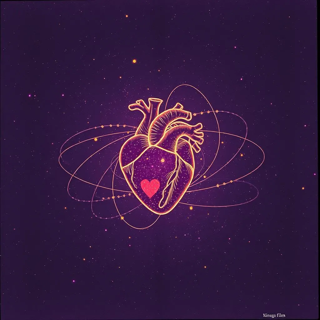 Foreverwhen