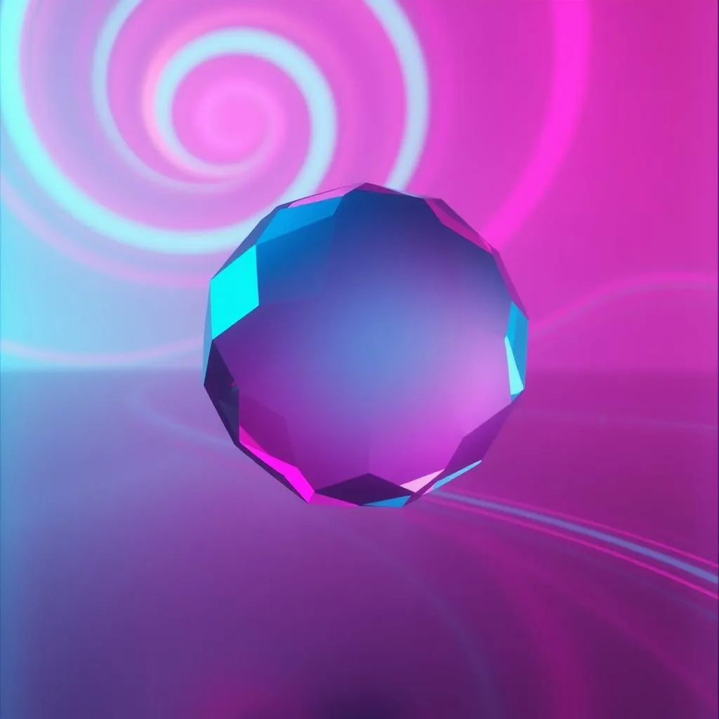 Obligation in the Psychedelic Sky