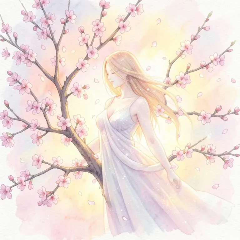 To My Beloved