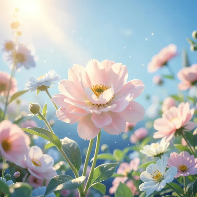 Mindset of Joy