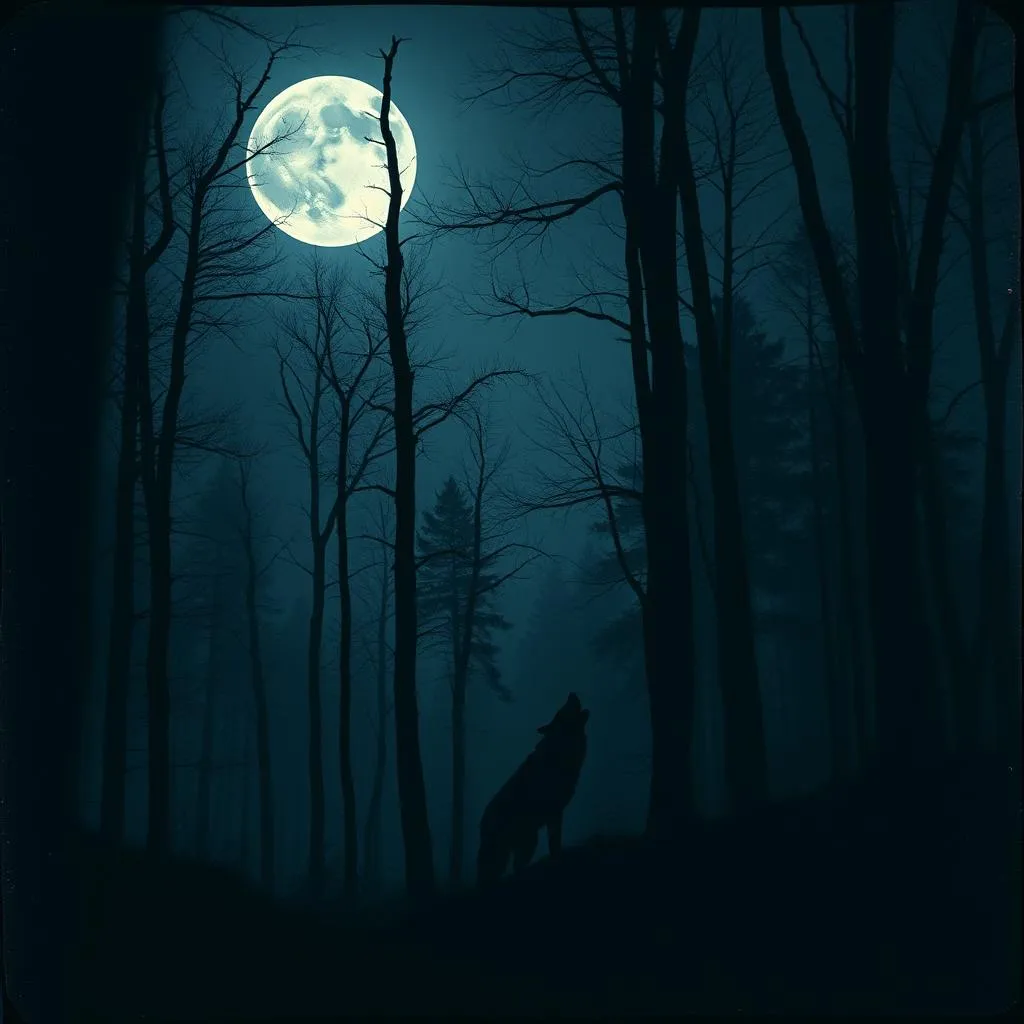 Hunter