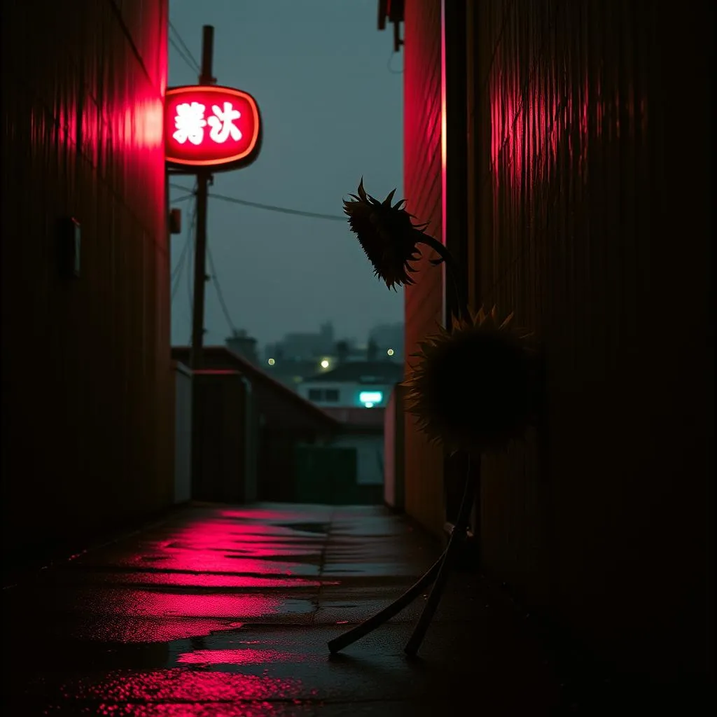 Dünya