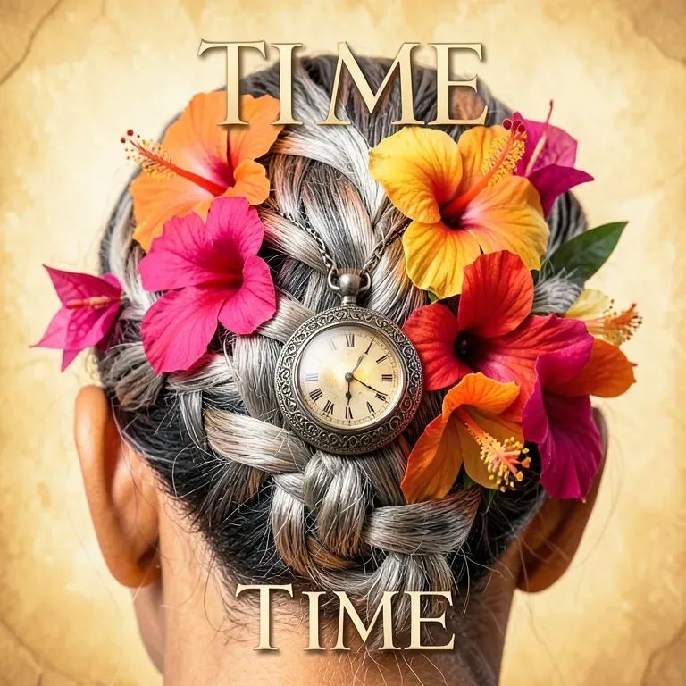 Time