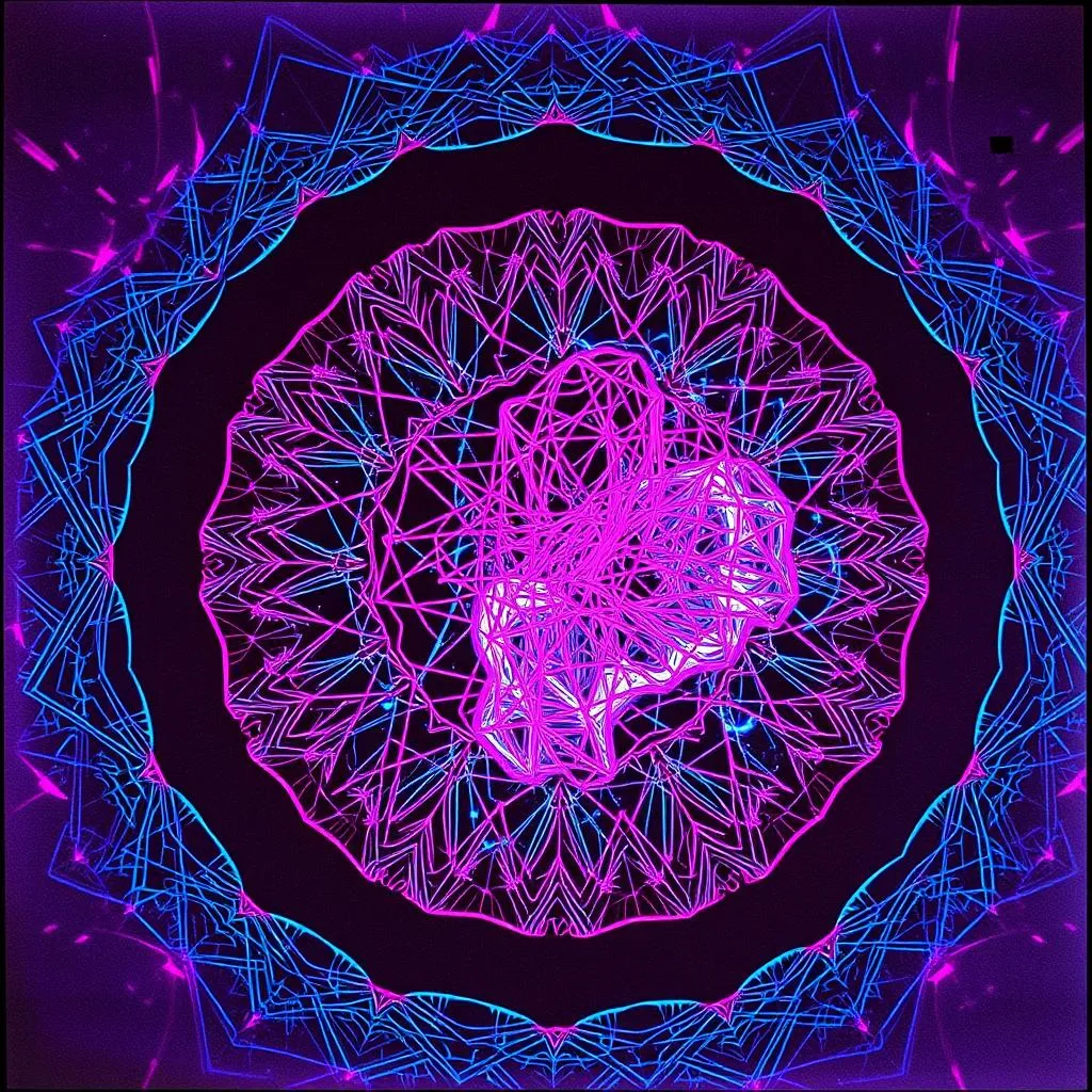 Psychonaught