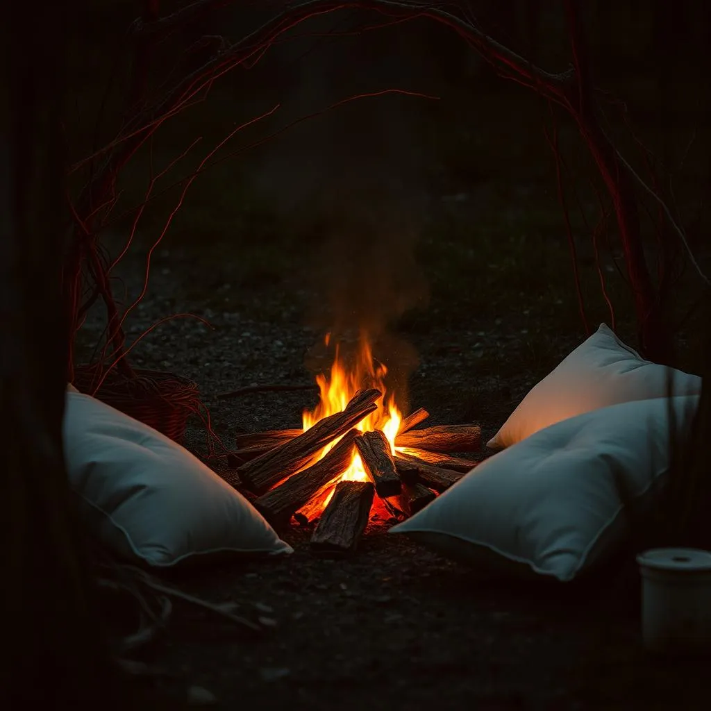Love me like I am
