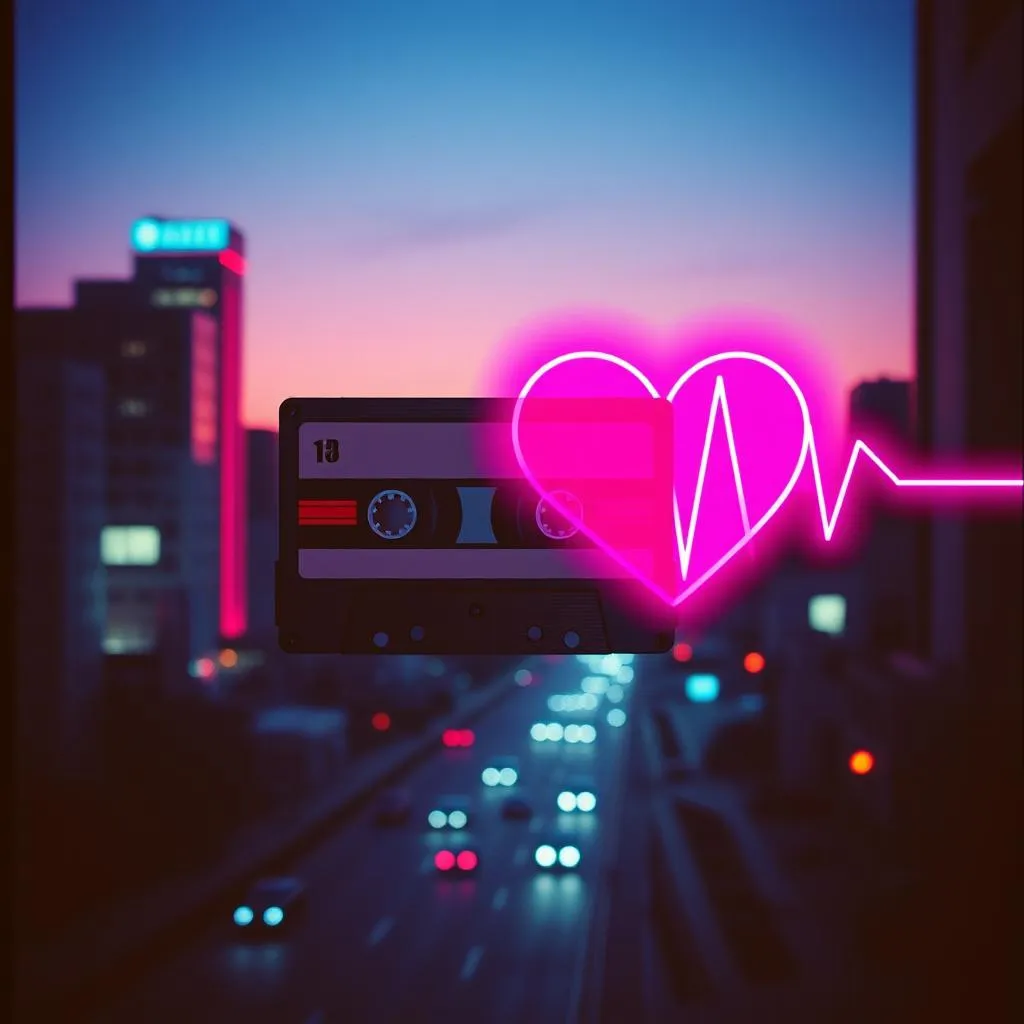 Vibe