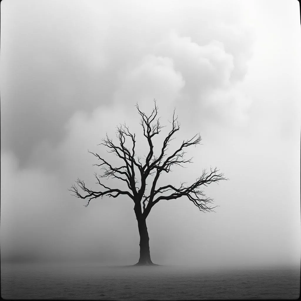 Children of Dust