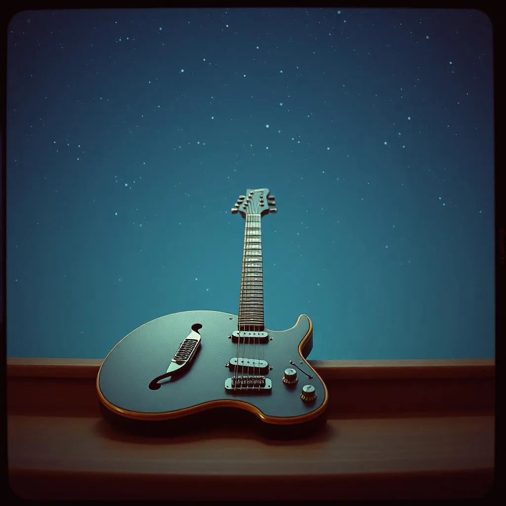 Outlaw soul 