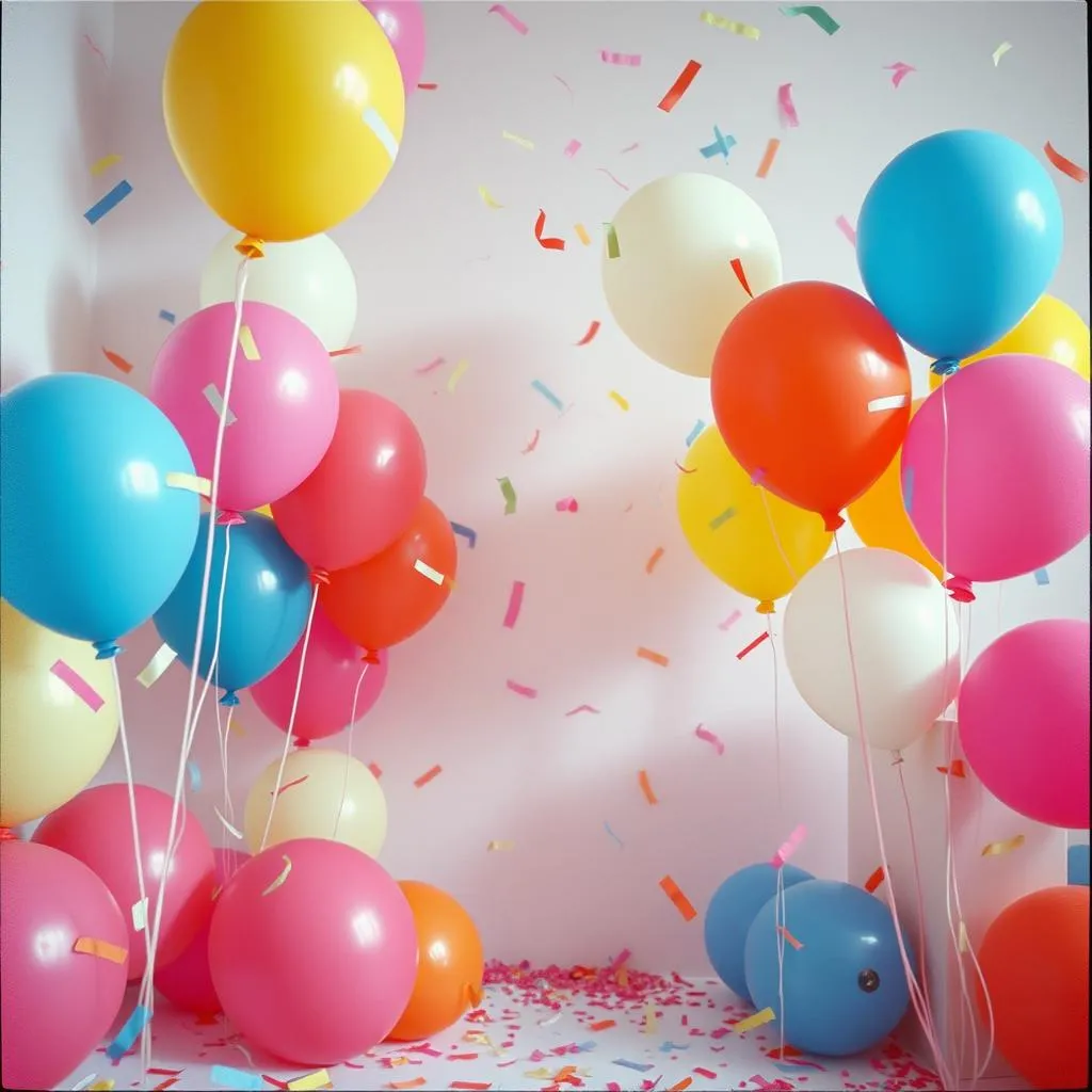 Joyeux anniversaire David